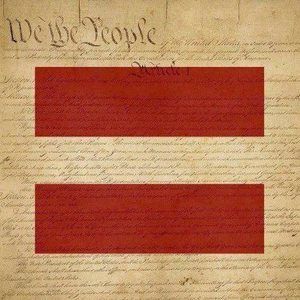 Meet your Posher, Chip